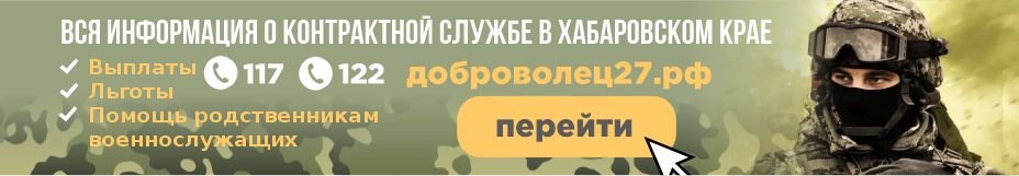 PHOTO-2023-06-28-11-37-47